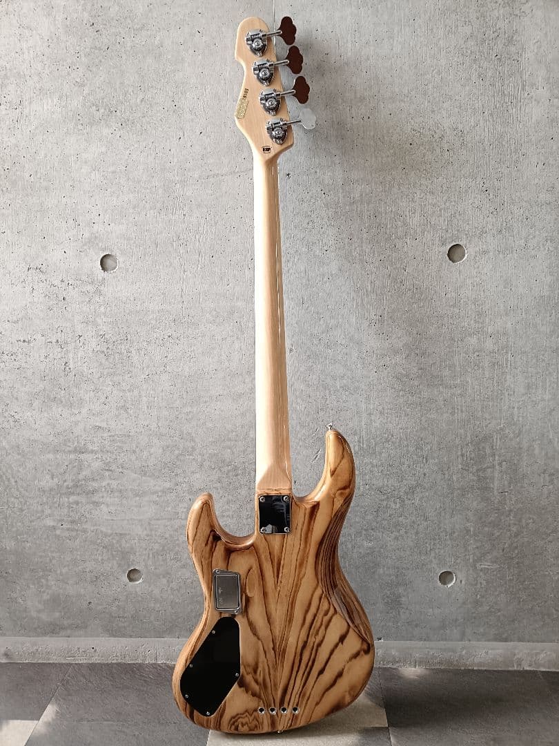 EDWARDS E-AM-155AS/M Burner 定価170,500円