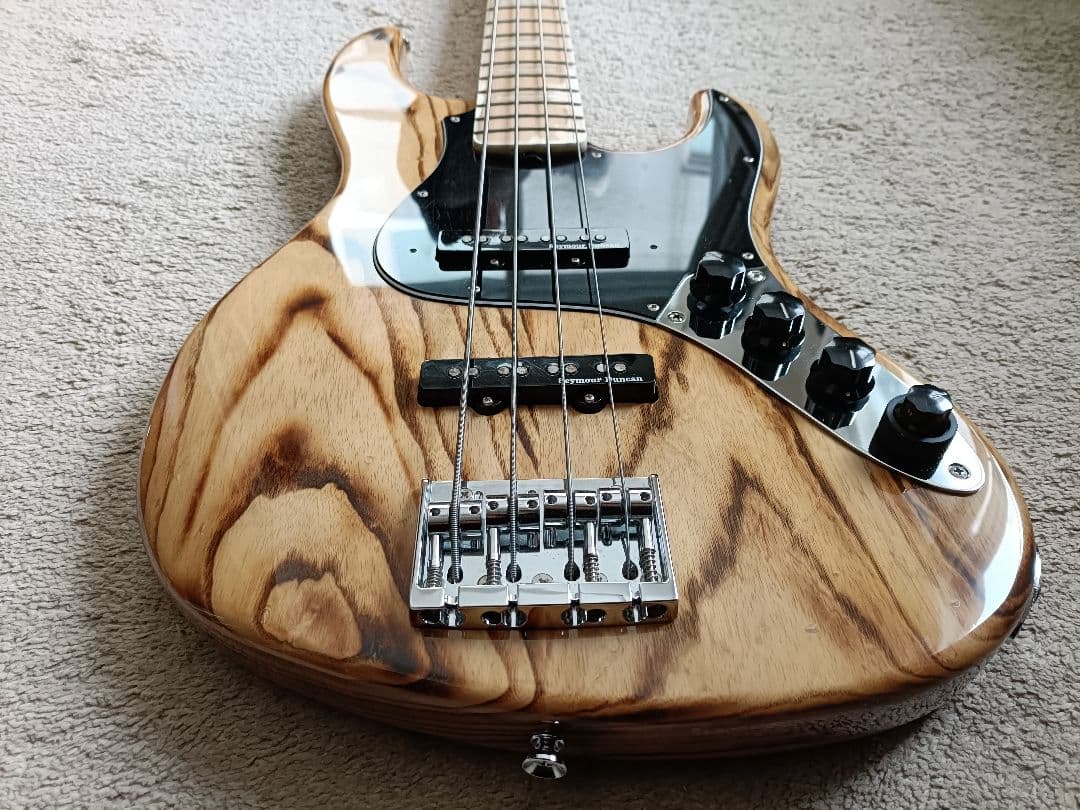 EDWARDS E-AM-155AS/M Burner 定価170,500円