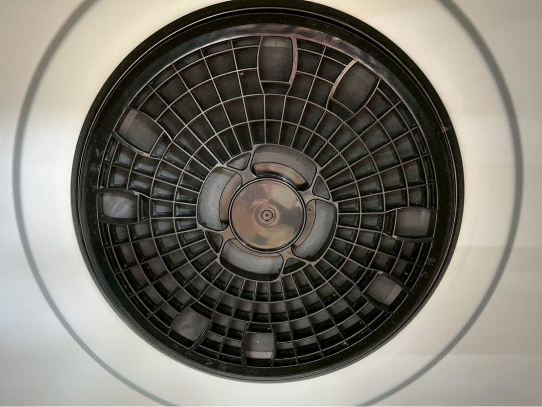 け*た様 TG162 「美品」日立 衣類乾燥機 DE-N50WV