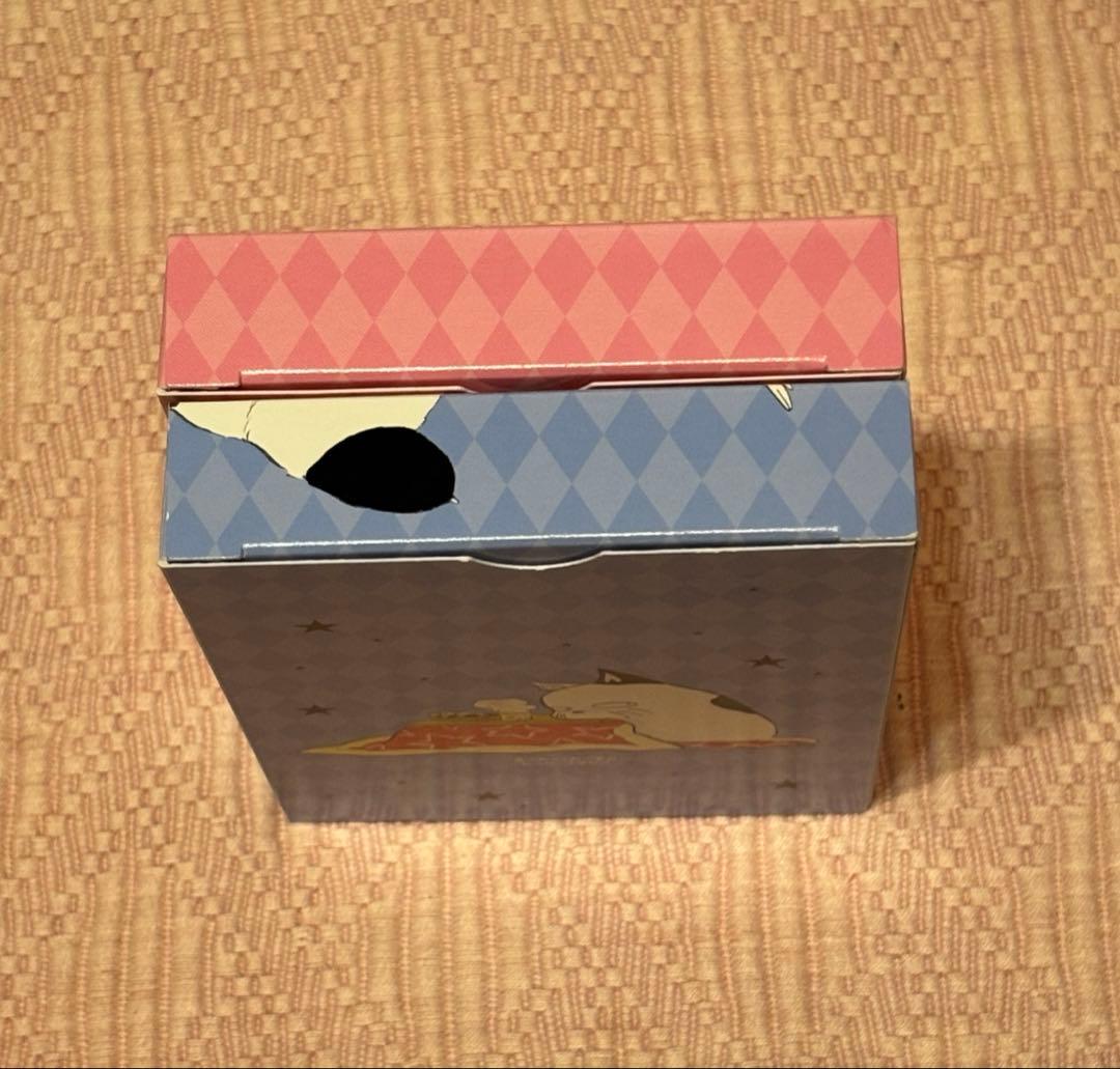 高橋留美子 作品 BIG トランプ 2種 セット