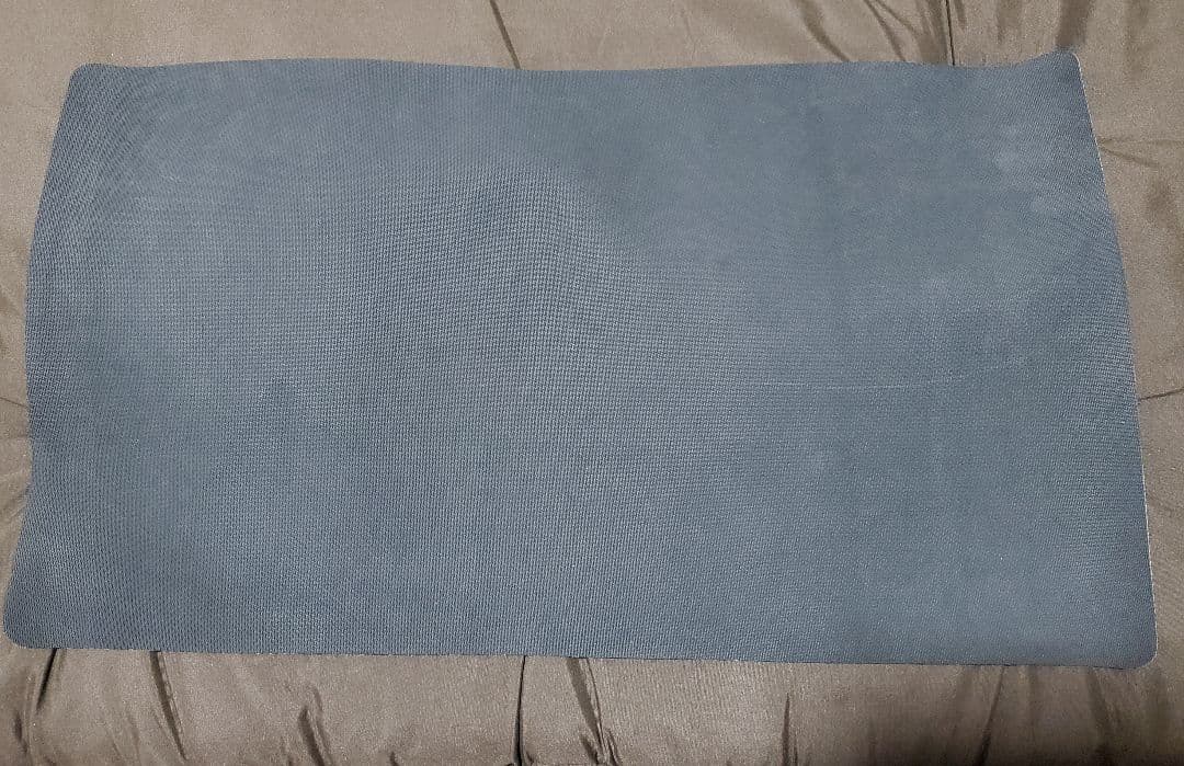 遊戯王 蟲惑魔 プレイマット RANKING DUEL2014