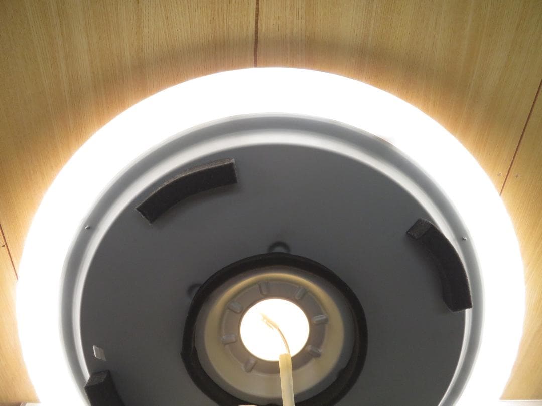 日立 2019年製 LEDシーリングライト 照明 20畳用 調光 調色