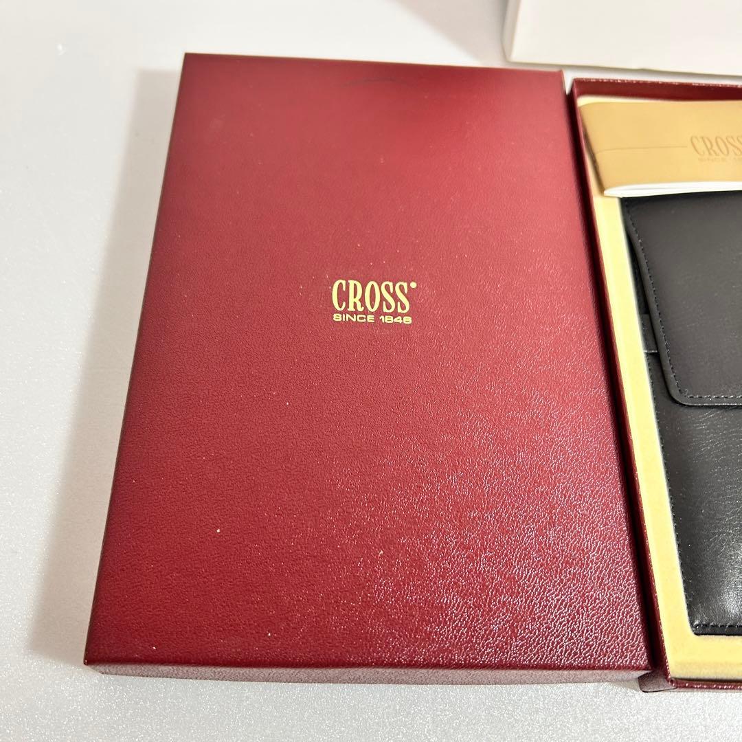 CROSS クラシックセンチュリー 旧ロゴ 14KT ボールペン＆シャープペン