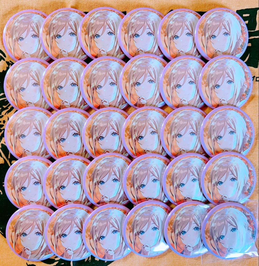 学園アイドルマスター 学マス 姫崎莉波