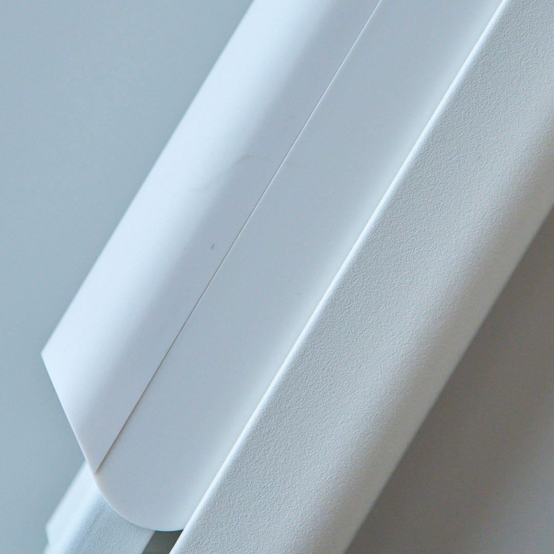 PREDUCTS モニターアーム