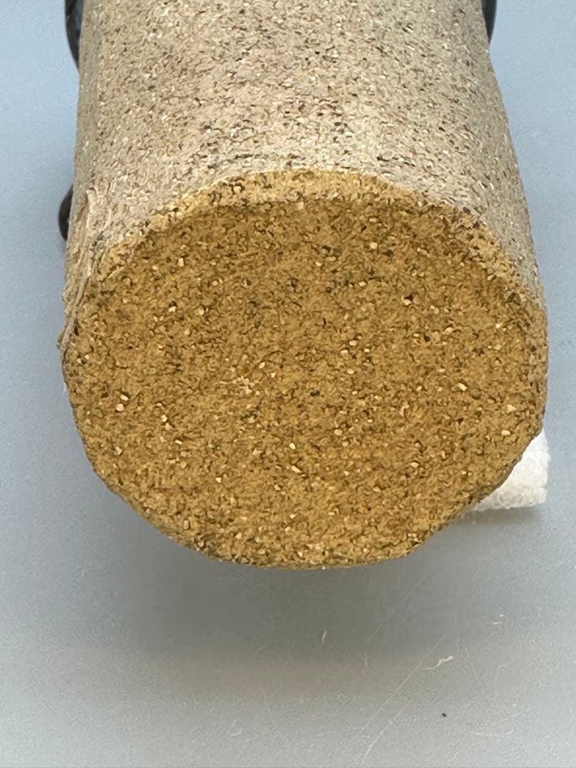 陶器　酒器　京　神楽岡焼　酒次