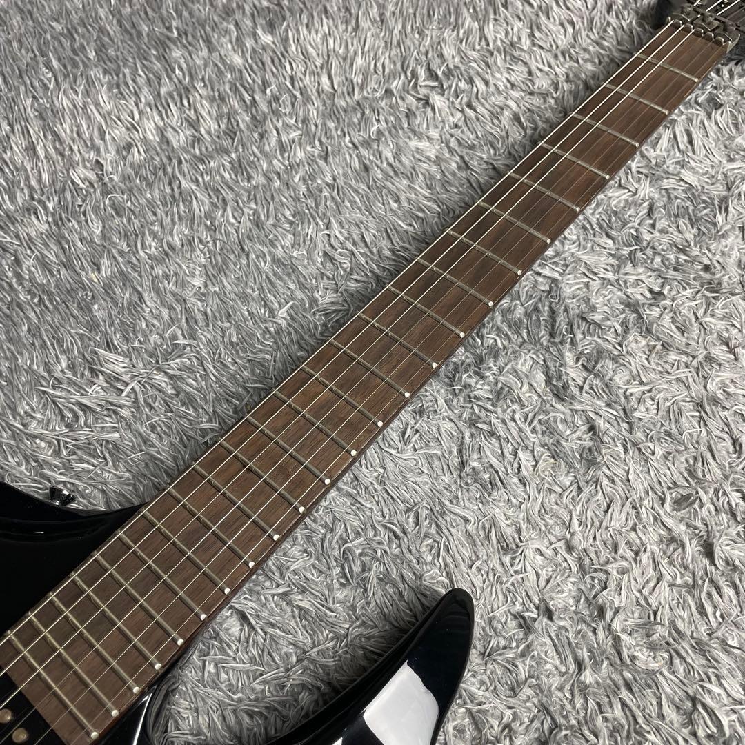 ギター Grassroots G-A-68