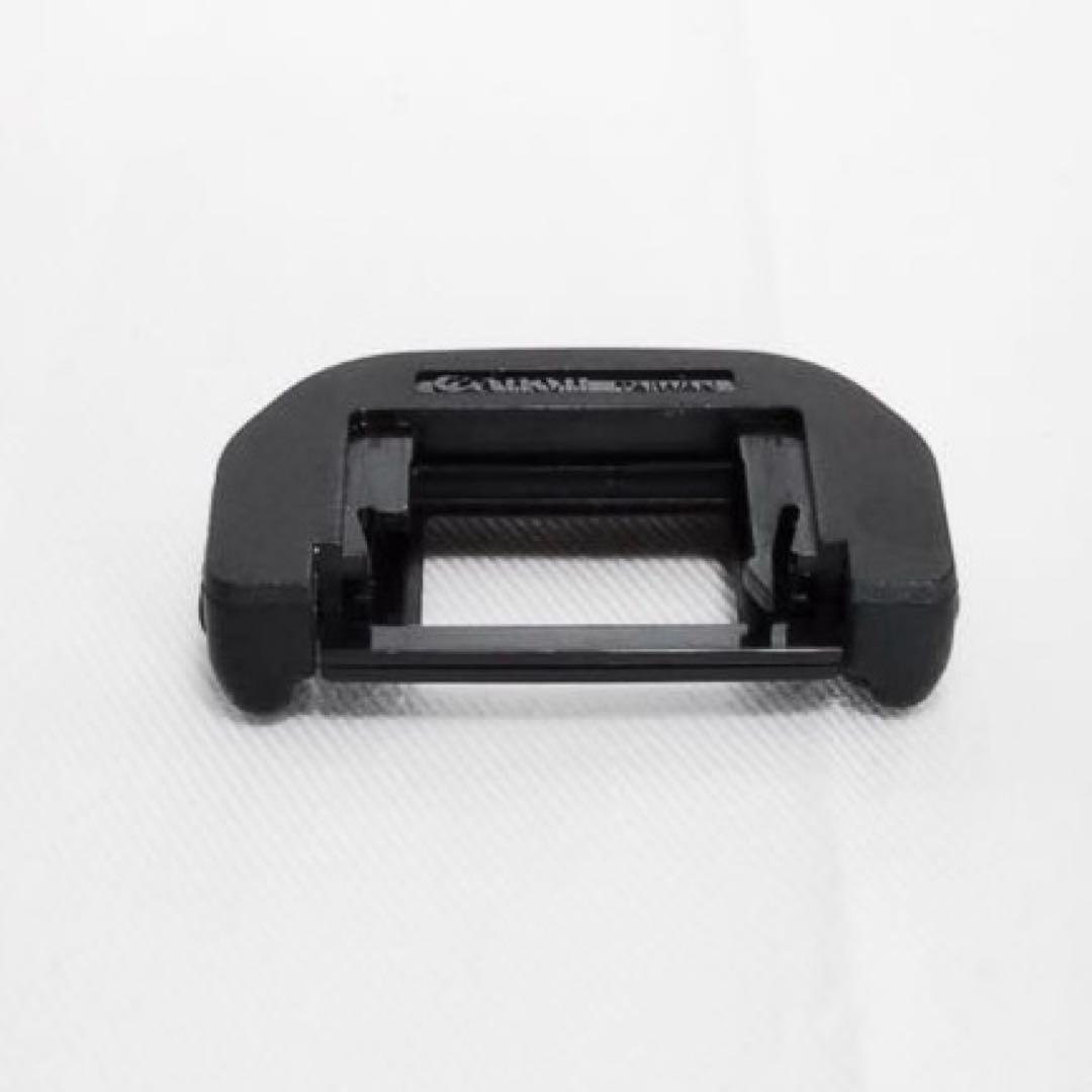 美品✨ Canon EOS Kiss X2 本体＋おまけレンズ付