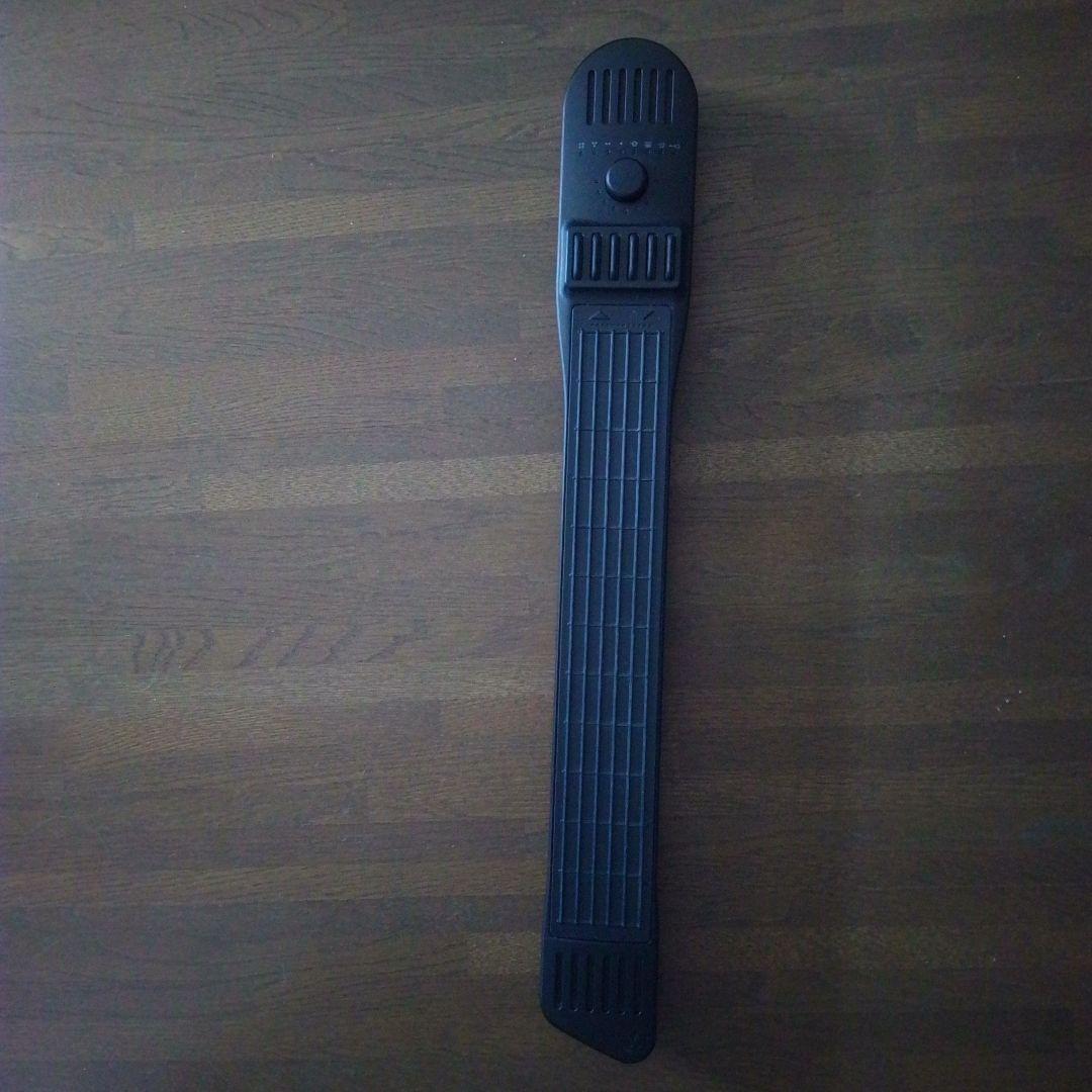 joeさん専用：Artiphon Instrument1 Black