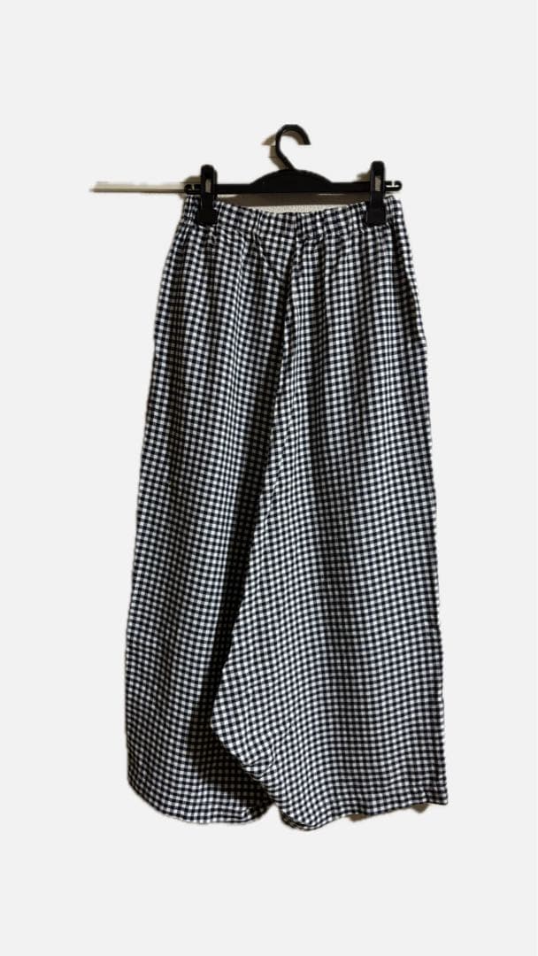 コムデギャルソン ペンギンパンツ archive commedesgarsons