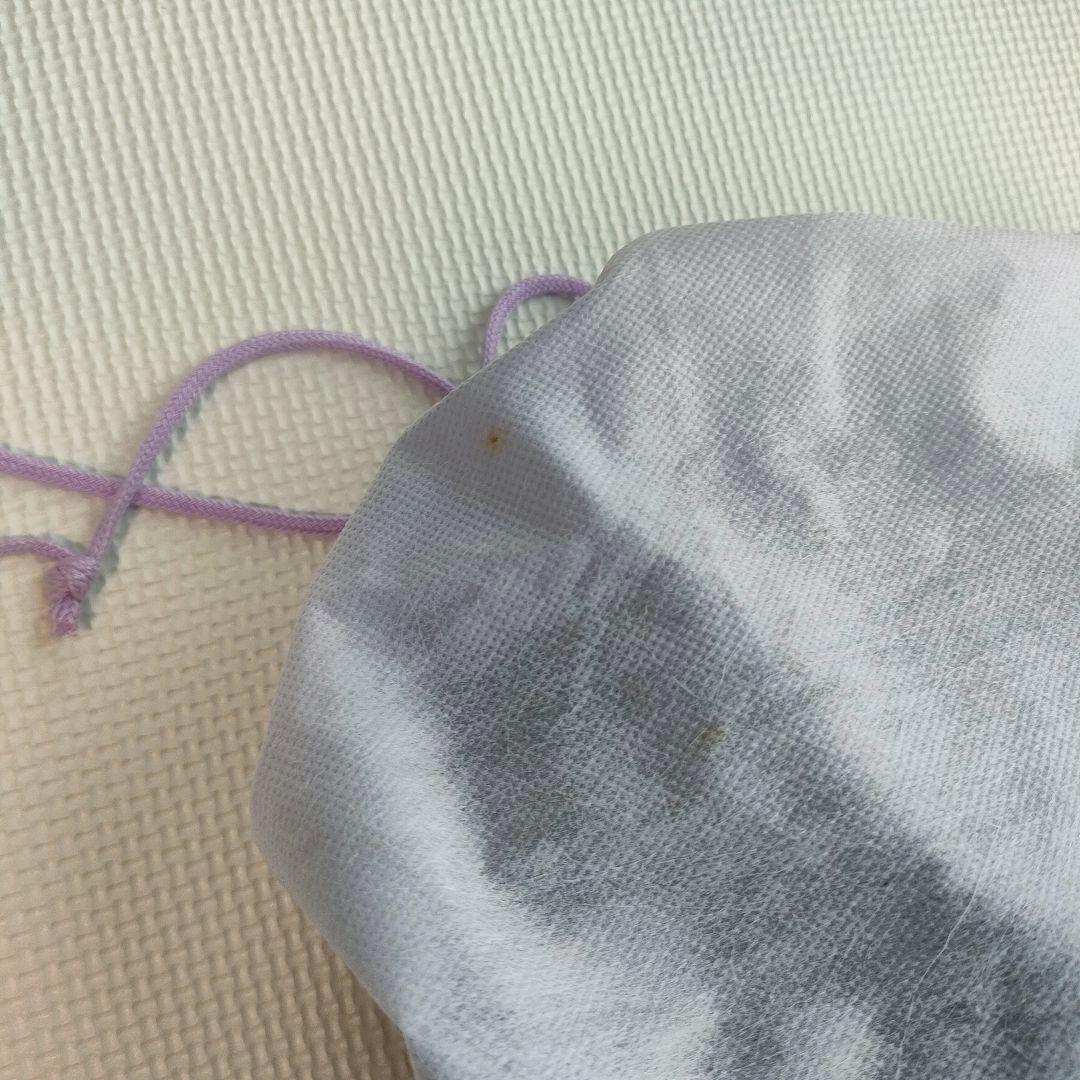 ［Paul Smith］2Wayショルダーバッグ ハンドバッグ