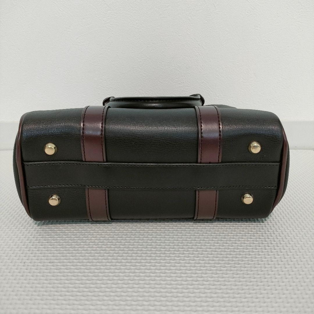 ［Paul Smith］2Wayショルダーバッグ ハンドバッグ