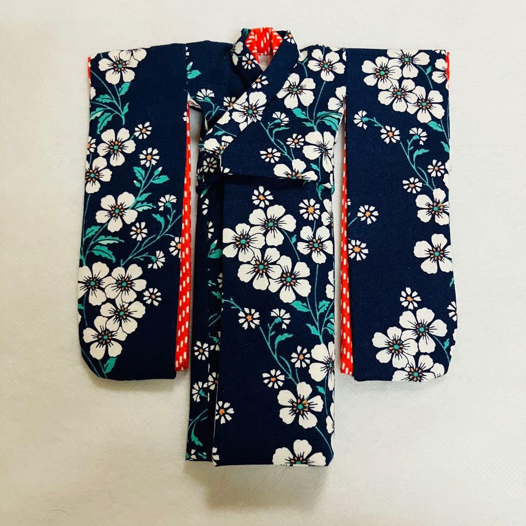 ブライスアウトフィット　ロザリンペルレ