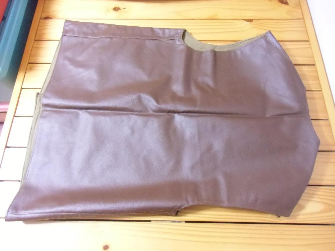 ＧＢイギリス軍/英軍＊Ｍ５６ジャーキンＮｏ３＊デットストック品（実物）