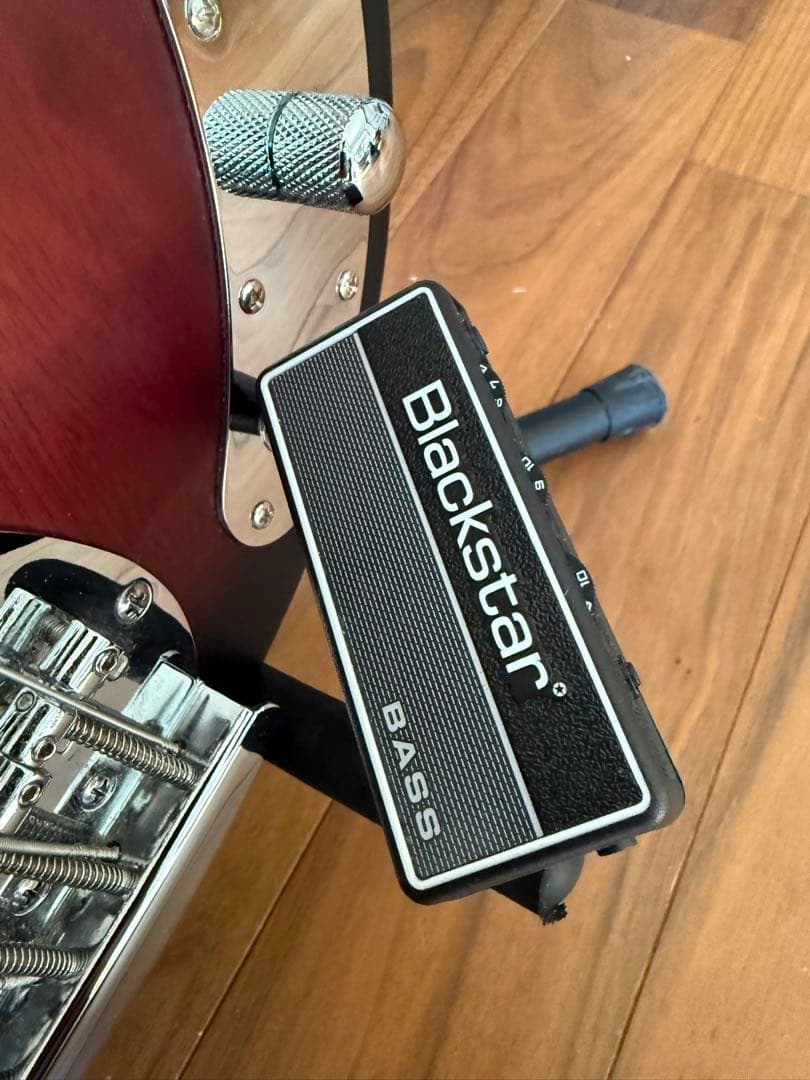 マ*シ様 【美品】Sterling by Music Man SUB Serie