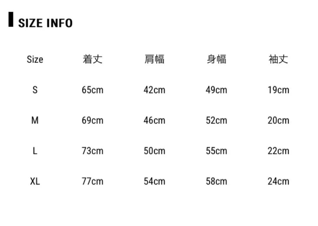 BALLISTIKBOYZ HYSFORM ホワイト ブラック Tシャツ M