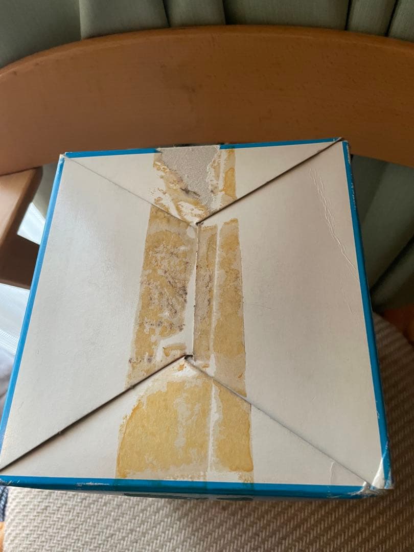 ふたごのモンチッチ ぬいぐるみ 本体