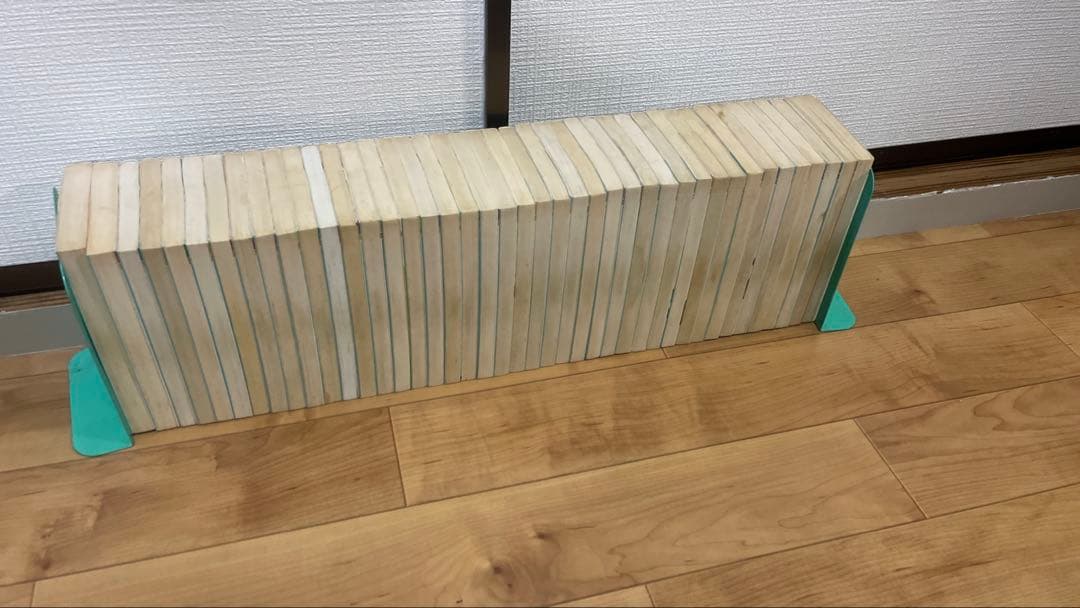 ドラゴンボール　42巻　全巻セット 少年漫画　完結