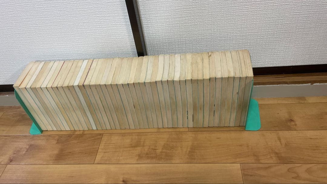 ドラゴンボール　42巻　全巻セット 少年漫画　完結