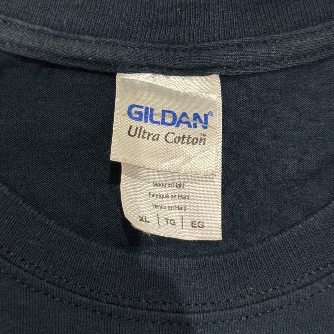 激レア SLIPKNOT IOWA WORLD TOUR 2016 Tシャツ