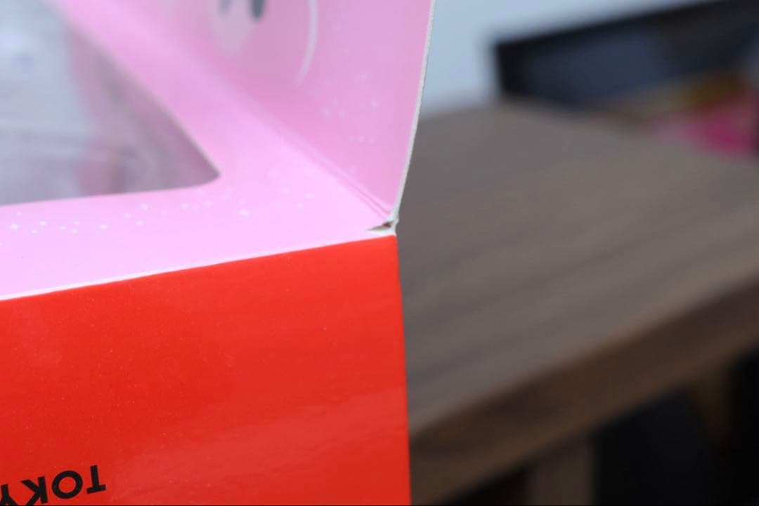 ディズニー ミニー 実写 アクションフィギュア ミニーマウス メディコムトイ