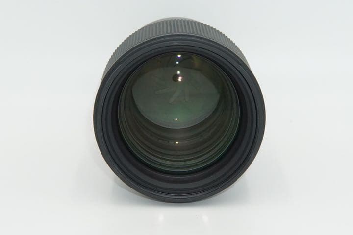 シグマSIGMA 85mm F1.4 DG Art  SONY ソニー E