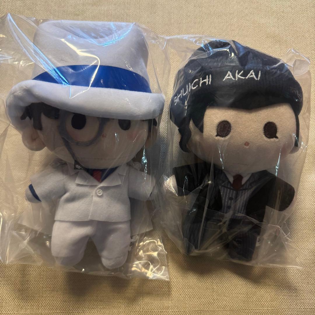 キーホルダー・アクリルキーホルダー JA52