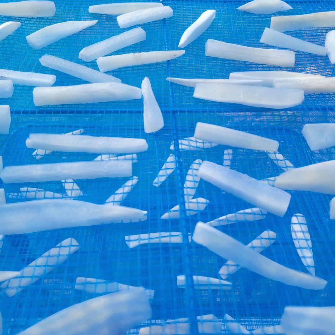 モッタンです♪【同梱お値引き済み】