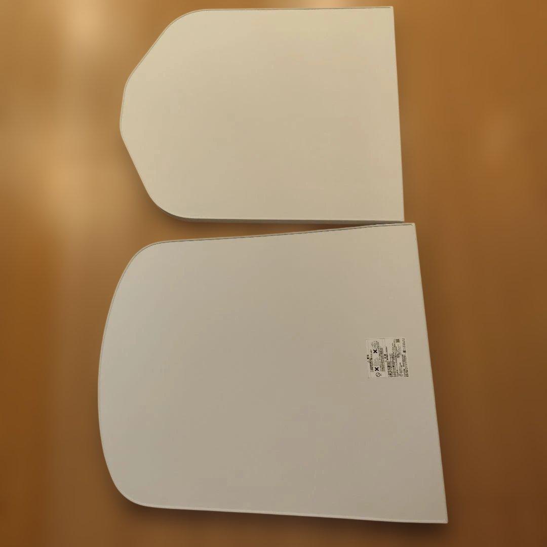 未使用級 TOTO 風呂 蓋 ふた EKKS7JKAA22W