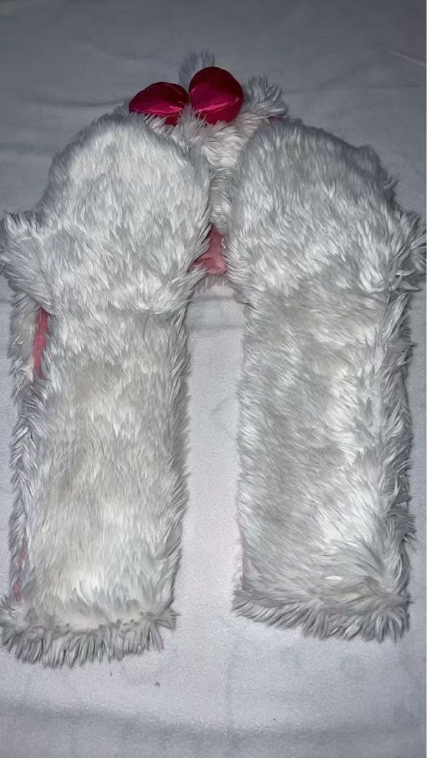 ディズニー　マリー　おしゃれキャット　ファンキャップ