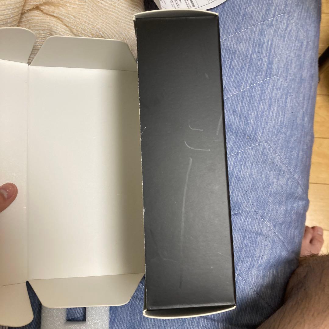 <動作確認済>Ibanez WH-10 V3 ワウ　少し凹んだ元箱と説明書付