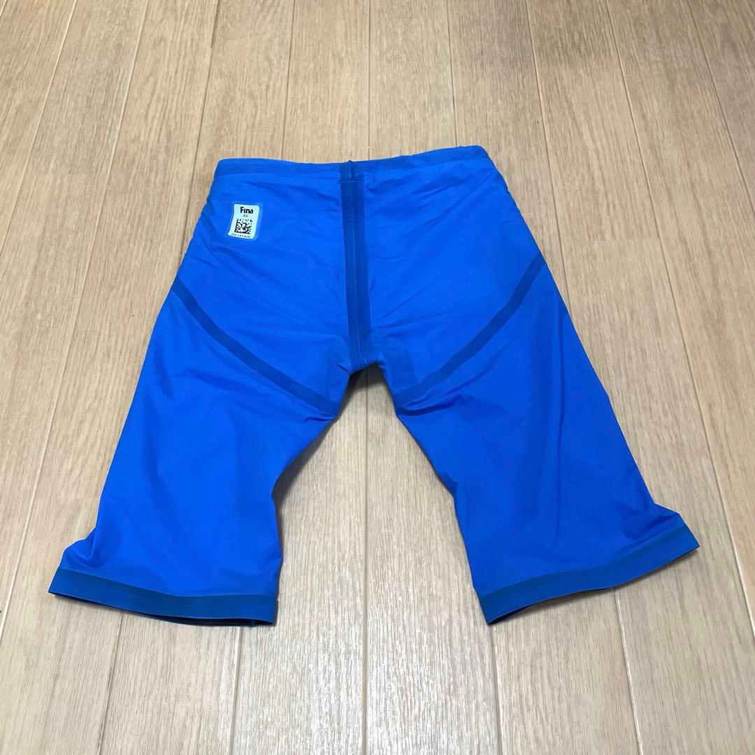 arena アルティメットアクアフォース X MF SSサイズ