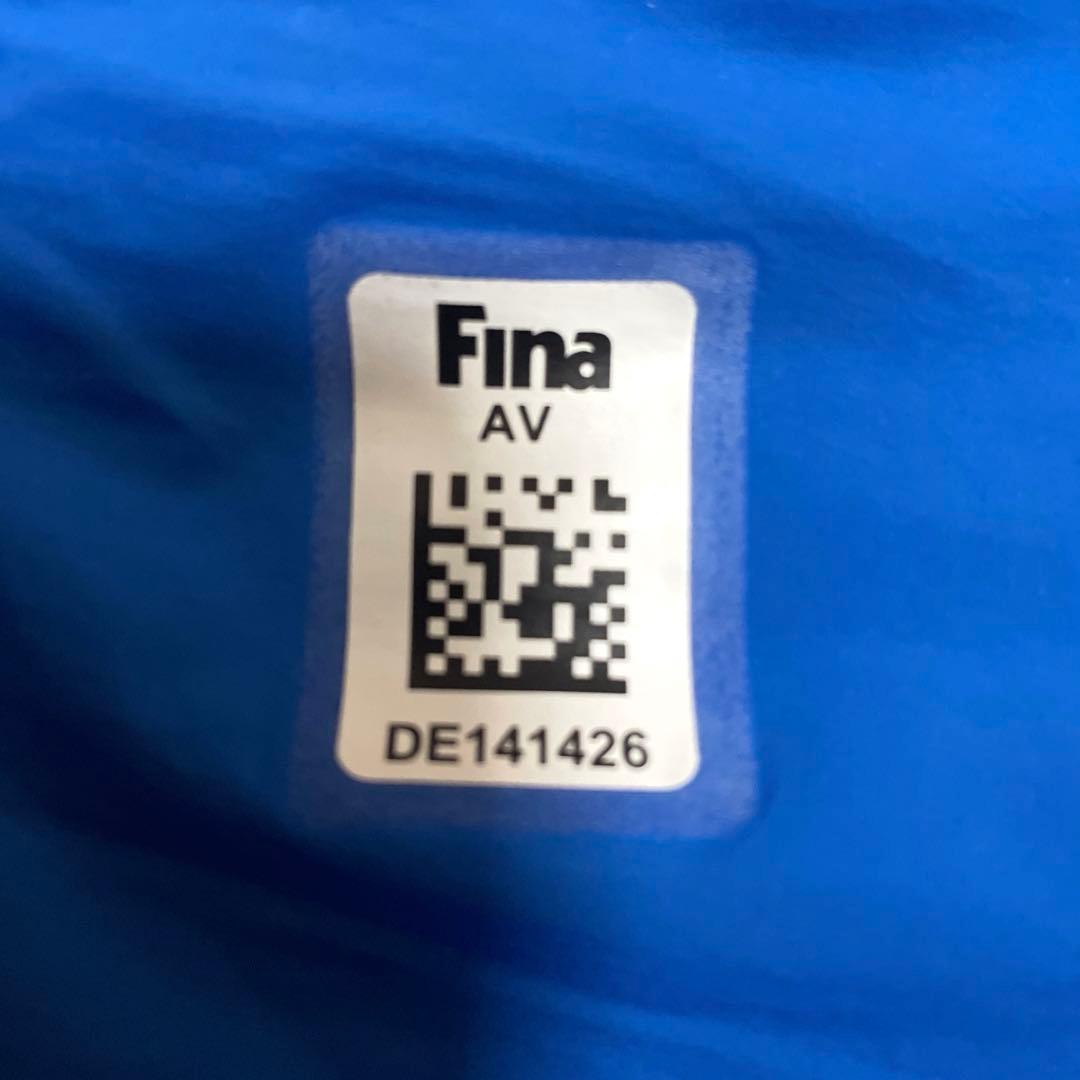 arena アルティメットアクアフォース X MF SSサイズ