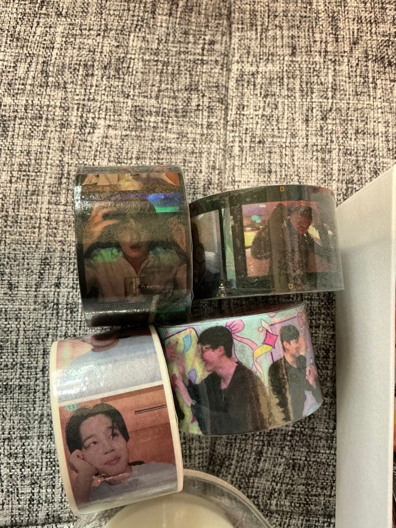 専用( ´͈ ᗨ `͈ )◞♡⃛