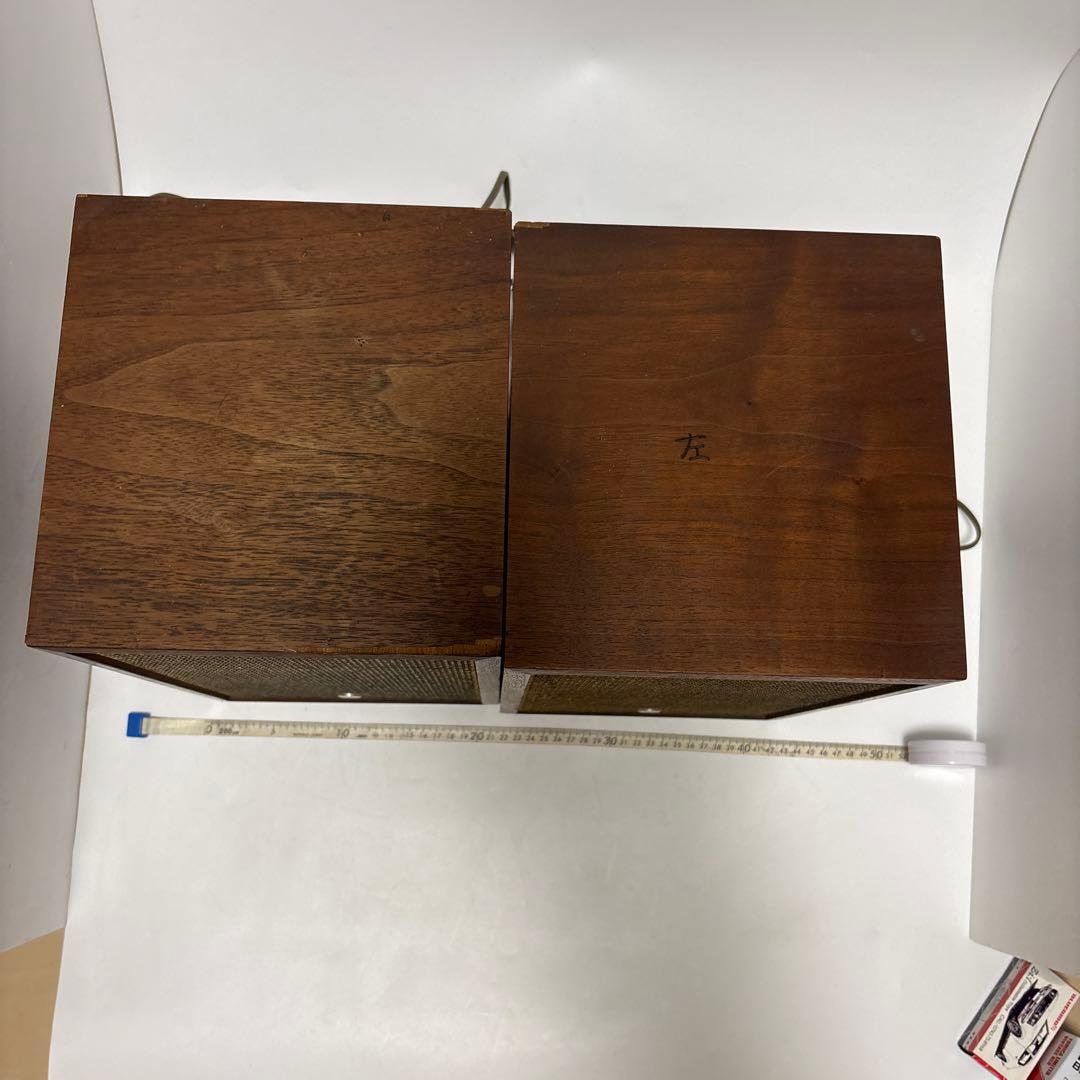 モ*ん様 PIONEER C-200真空管ラジオ アンプ AUP-6000 針8