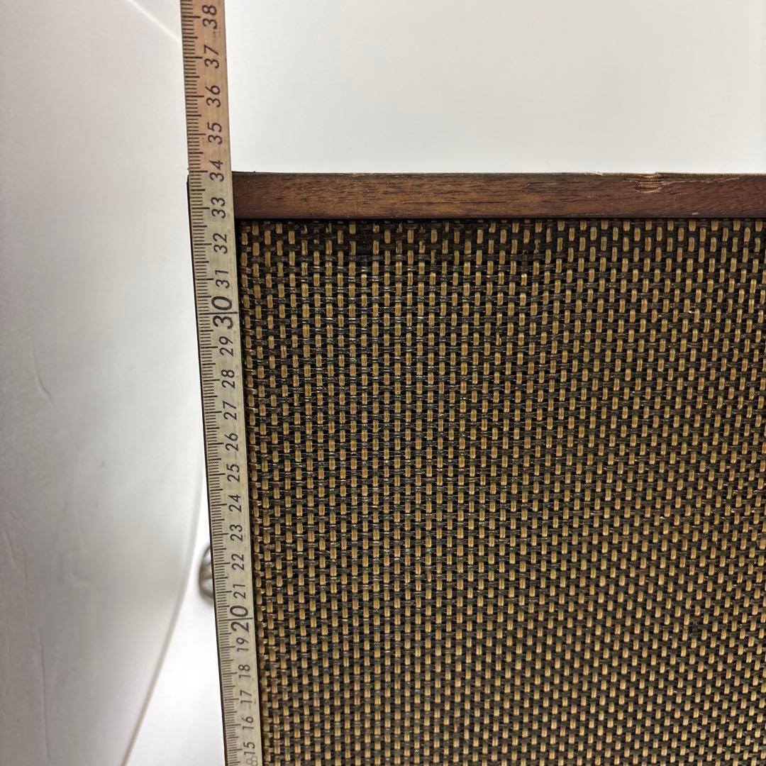 モ*ん様 PIONEER C-200真空管ラジオ アンプ AUP-6000 針8