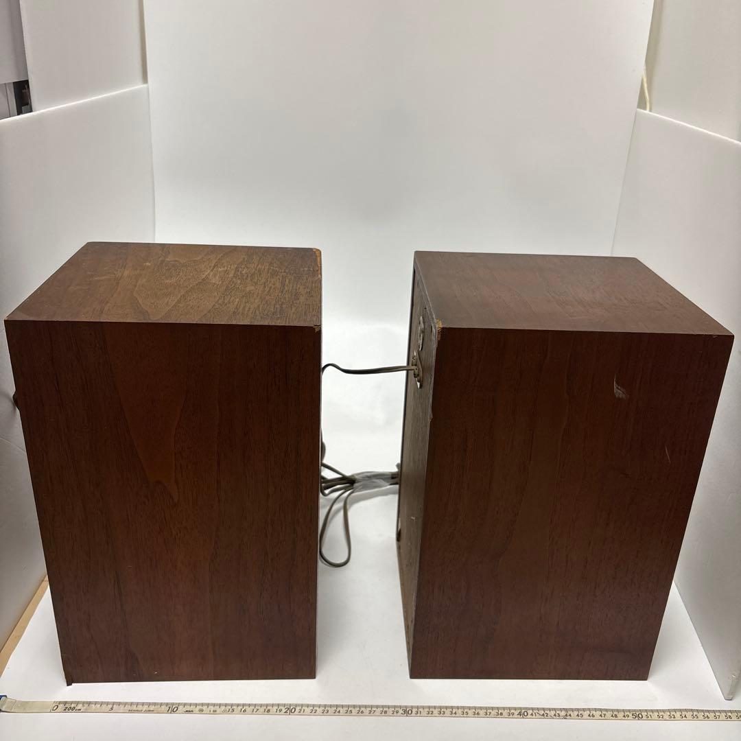 モ*ん様 PIONEER C-200真空管ラジオ アンプ AUP-6000 針8