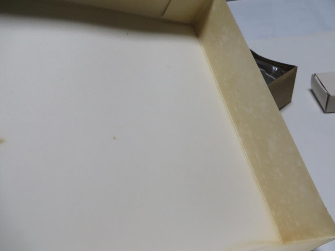 amt 1/72 ロッキード AC-130H スペクター Spectre