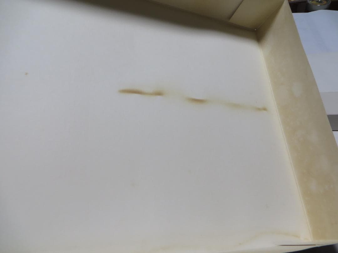 amt 1/72 ロッキード AC-130H スペクター Spectre