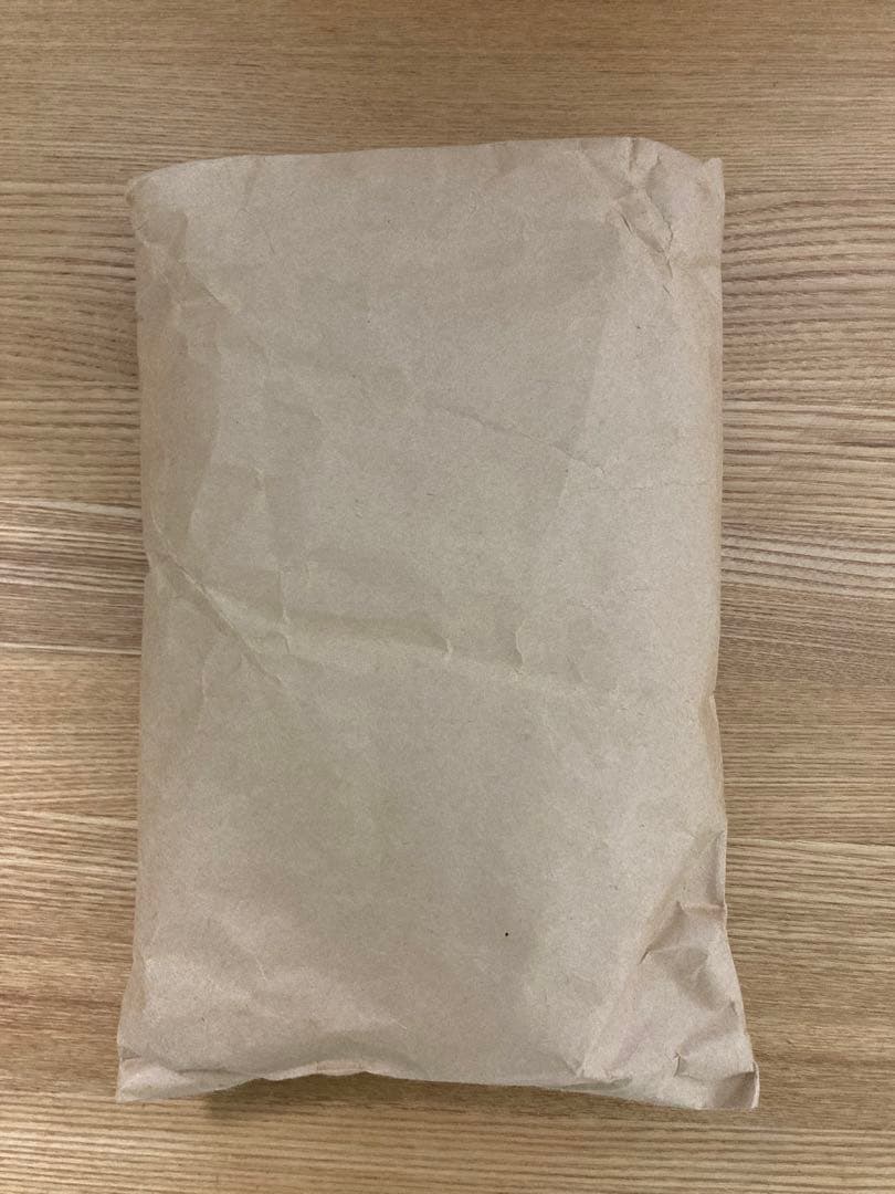 当時物 1966年 ビートルズ Inflatable Dolls 未開封品 人形