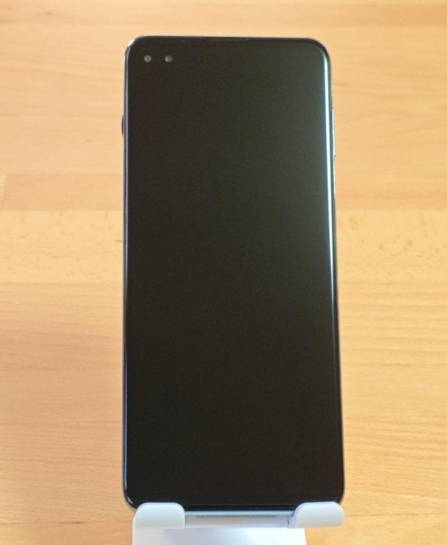 motorola moto g100 SIMフリー 128GB モトローラ