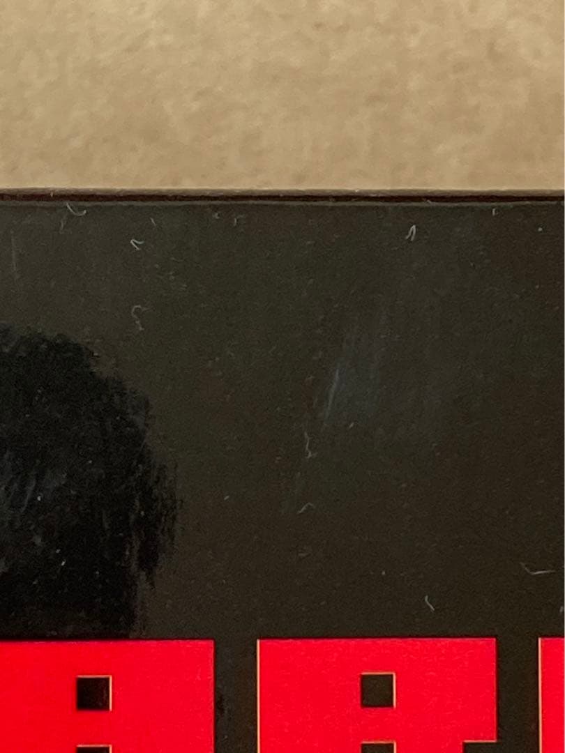 仮面ライダーチップスR [第3記録]全171種コンプ＋バインダー＋α