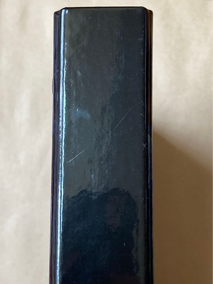 仮面ライダーチップスR [第3記録]全171種コンプ＋バインダー＋α