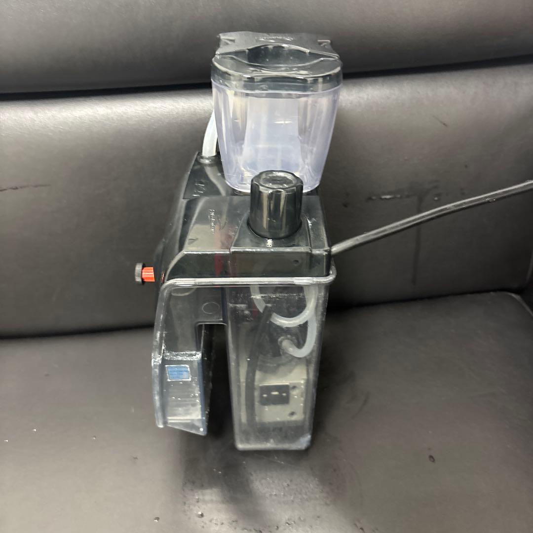 プロテインスキマー QQ１‼️