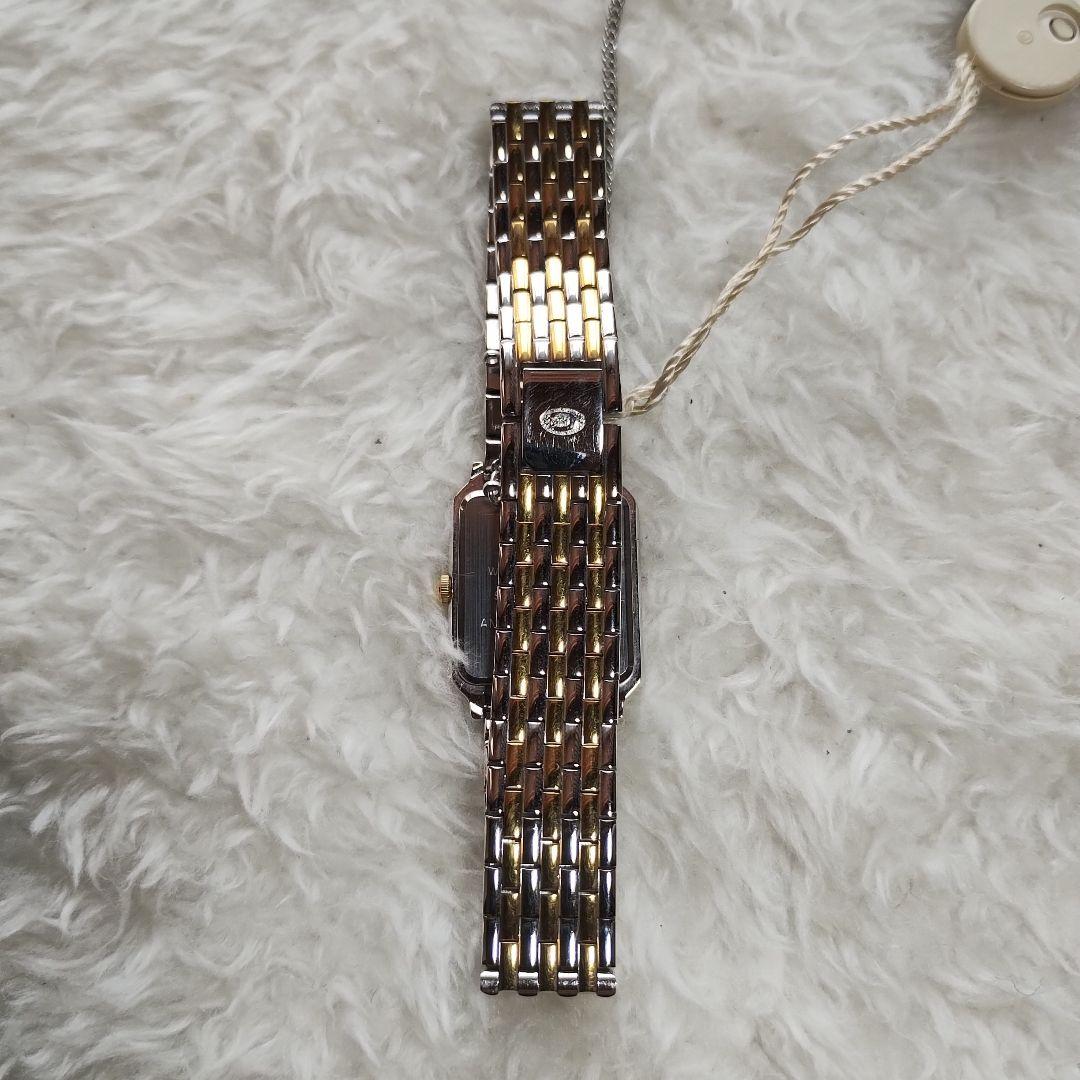 SEIKO　クレオ　レディース　腕時計　新品