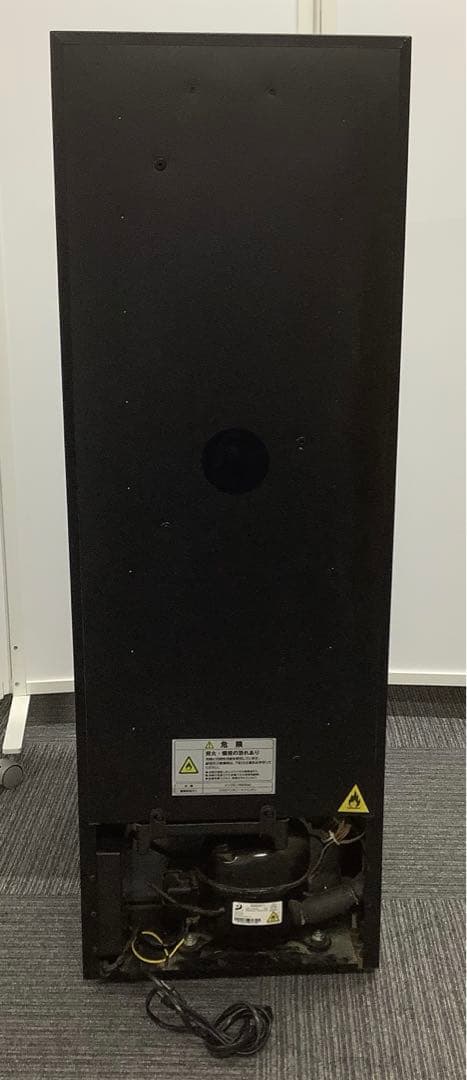 イガラシ ワインセラー さくら製作所 SAB-90G 2016年製