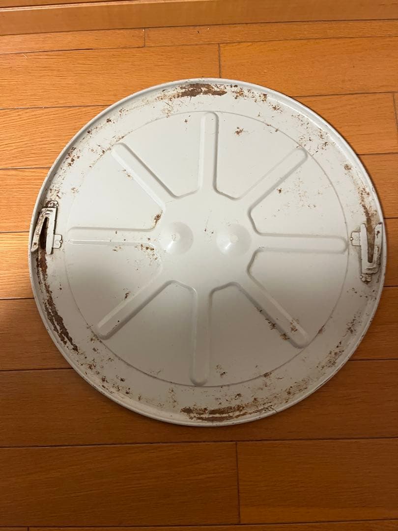 TOYOTOMI　トヨトミ石油ストーブ　レインボー　Rainbow RB-25