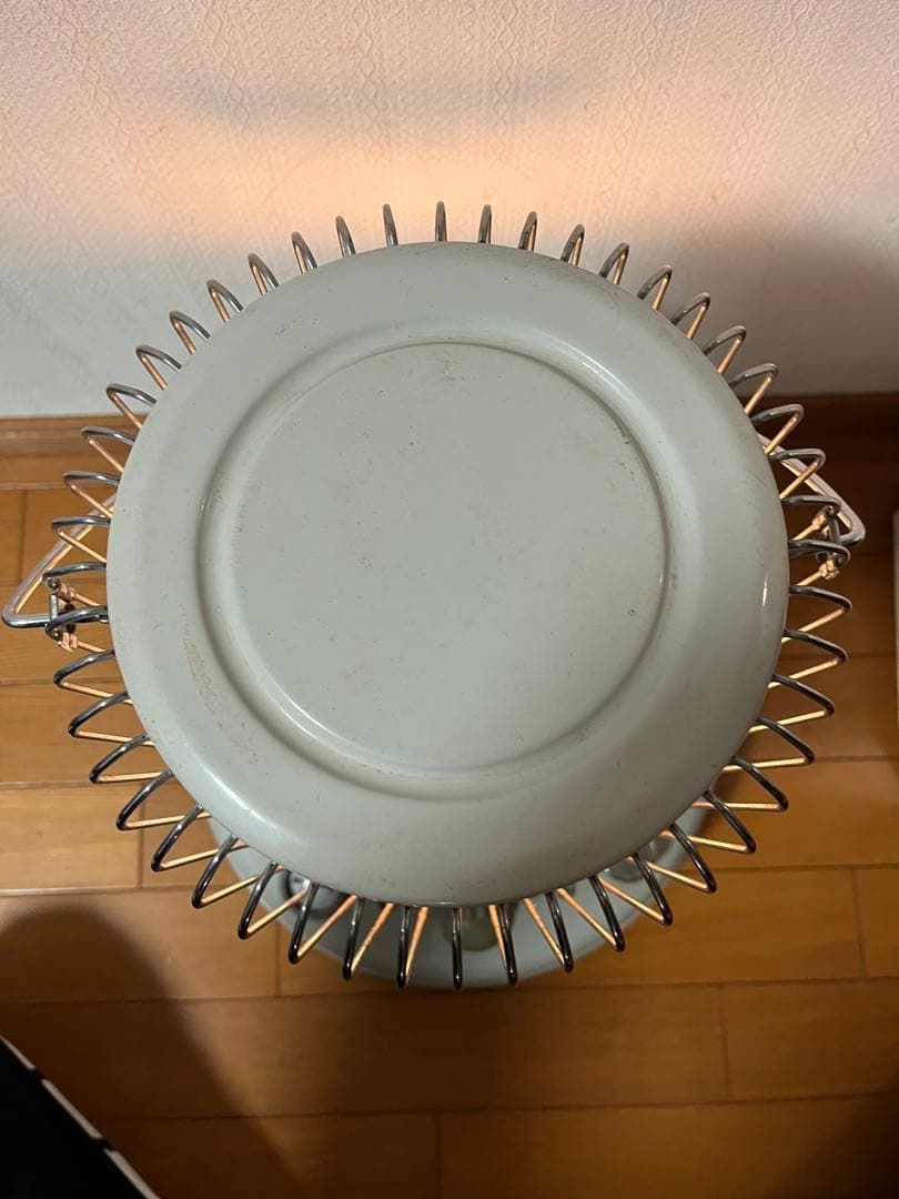 TOYOTOMI　トヨトミ石油ストーブ　レインボー　Rainbow RB-25