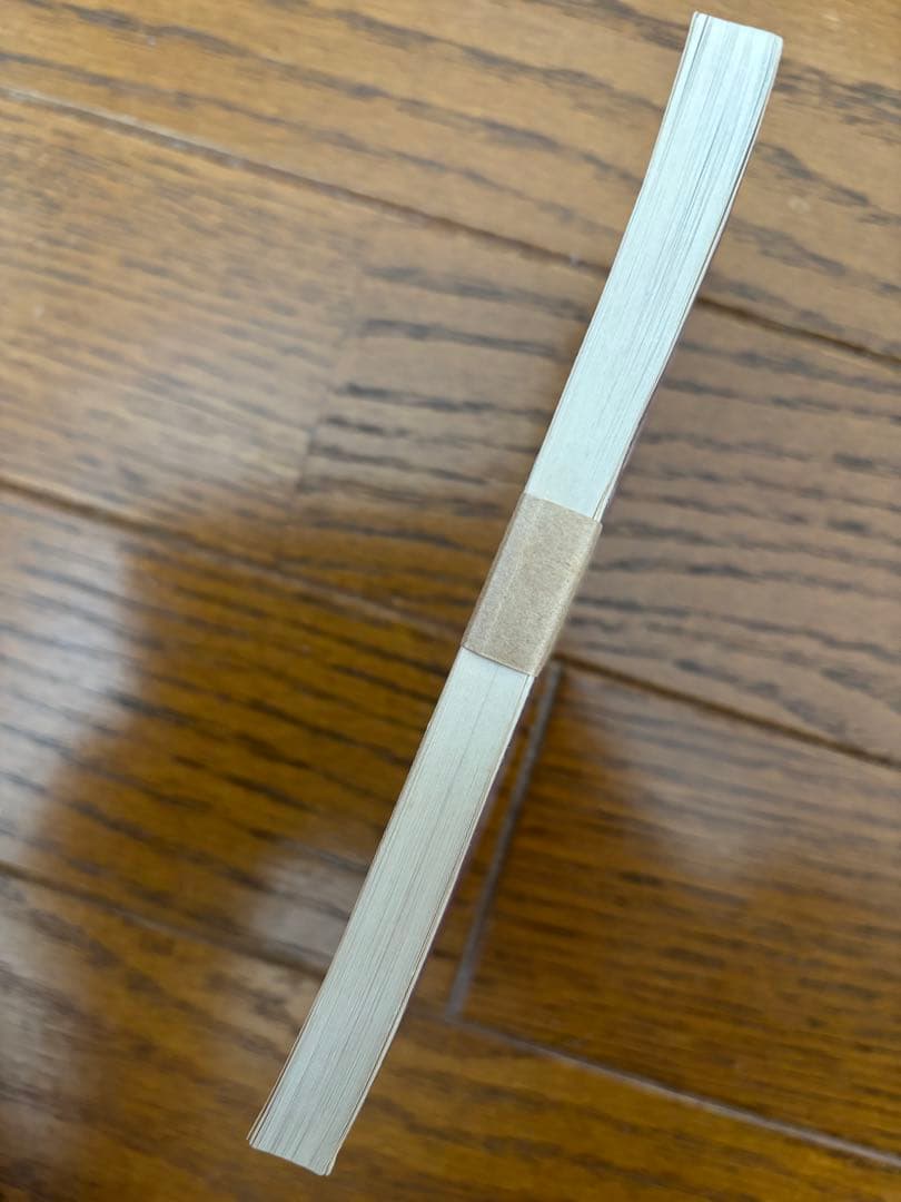 旧紙幣 日本銀行券 板垣退助100円札 100枚