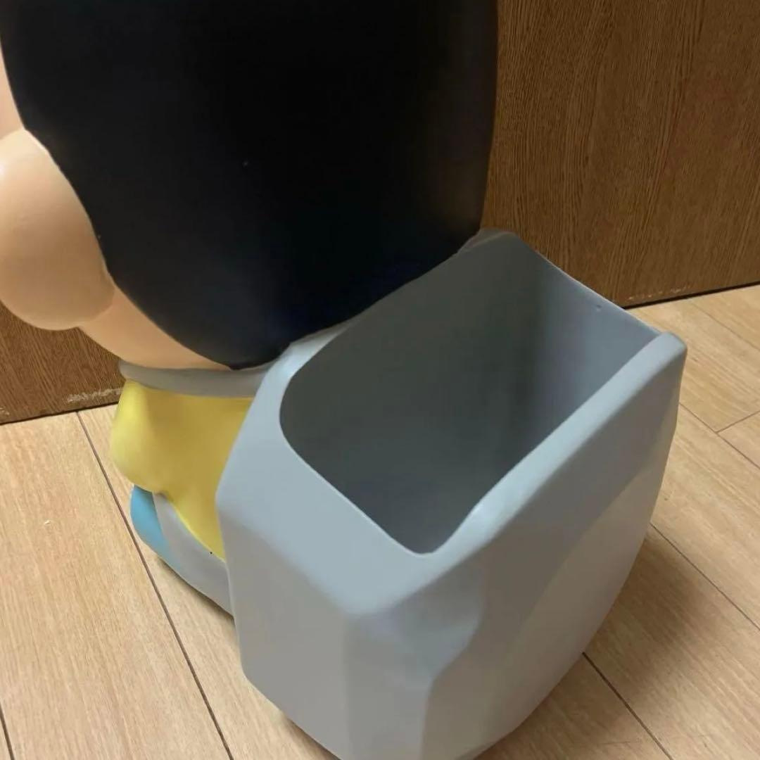 【SNS大人気】クレヨンしんちゃん ボーちゃん ぼーちゃん 机 テーブル